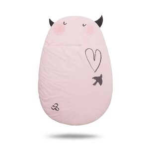 Bebamour Baby Sleeping Bag (No Inside Strap)